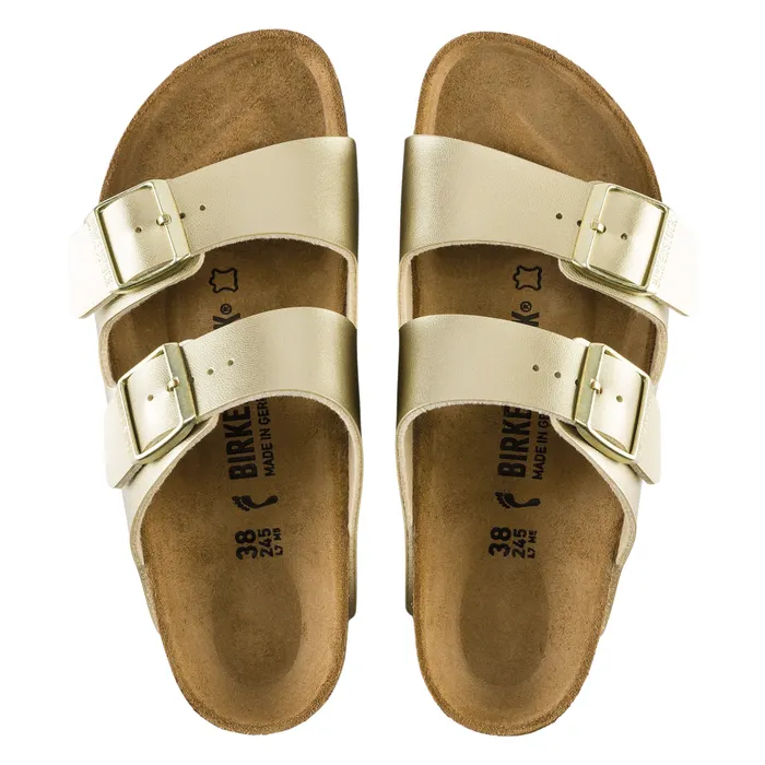Birkenstock Arizona Slippers Dames