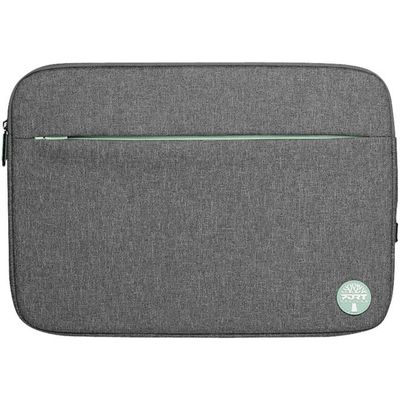 Port Designs Yosemite Eco-Trendy - Housse sleeve pour ordinateur portable 13,3/14