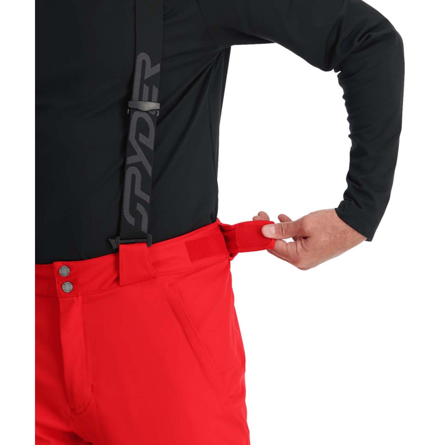 Spyder  Dare Pants