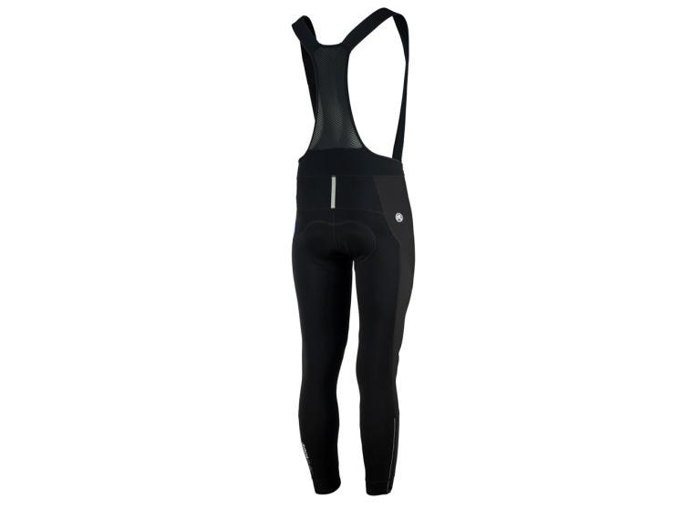 Rogelli Artico Fietsbroek