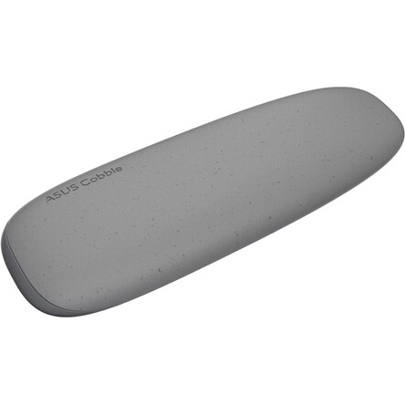 SSD externe Asus BOITIER COBBLE GRIS