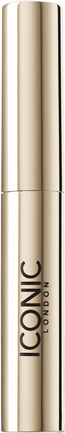 ICONIC LONDON ICONIC London Liquid Brow Silk