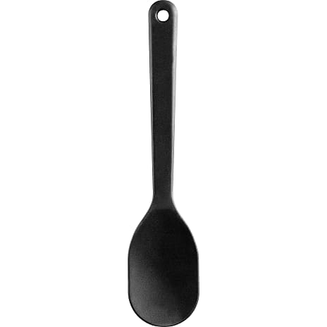 GastroMax ske-dejskraber - sort