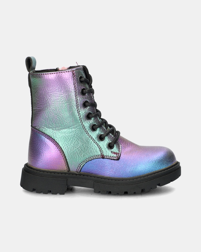 Nelson Kids Veterboots  - multi