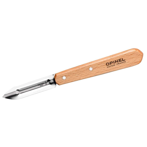Opinel - Küchenmesser-Set - Couteau