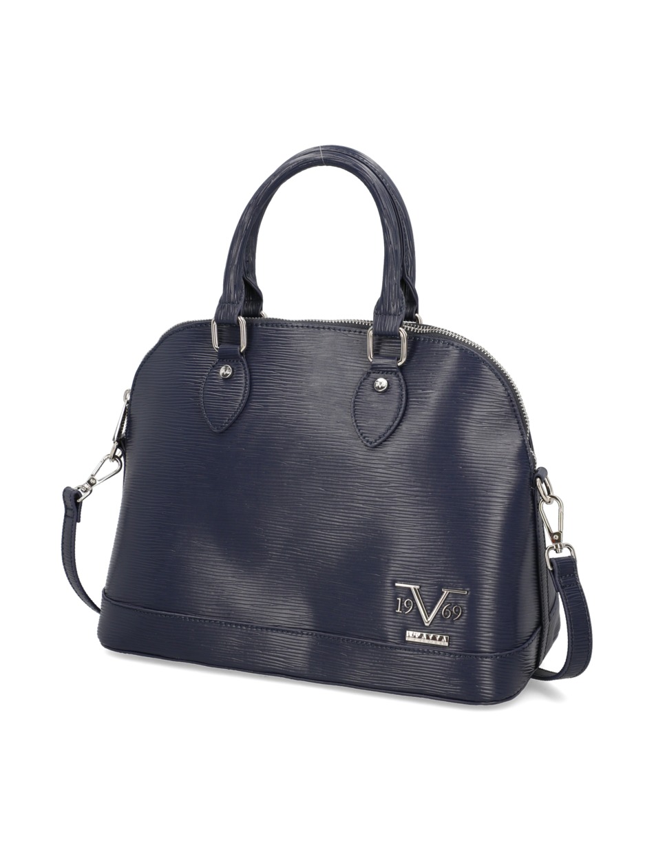 BY VERSACE 1969 ABBIGLIAMENTO SPORT