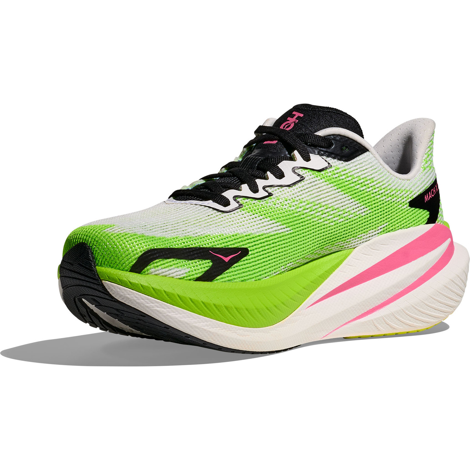 HOKA Mach X 3 Dames