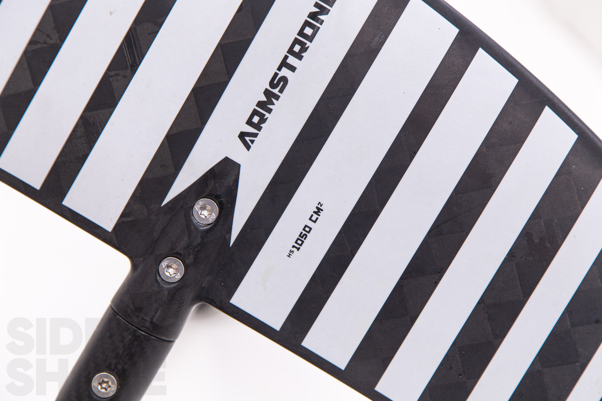 Armstrong Foils Foil Kit V1 - HS 1050 - Deep Tuttle