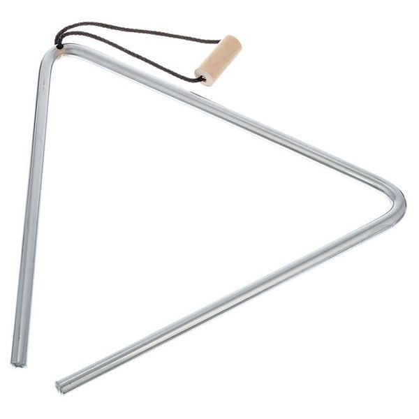 Thomann WT20 Junior Triangle