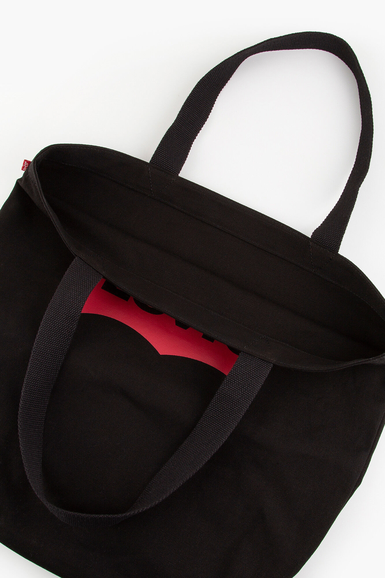 Bolsa de compras
