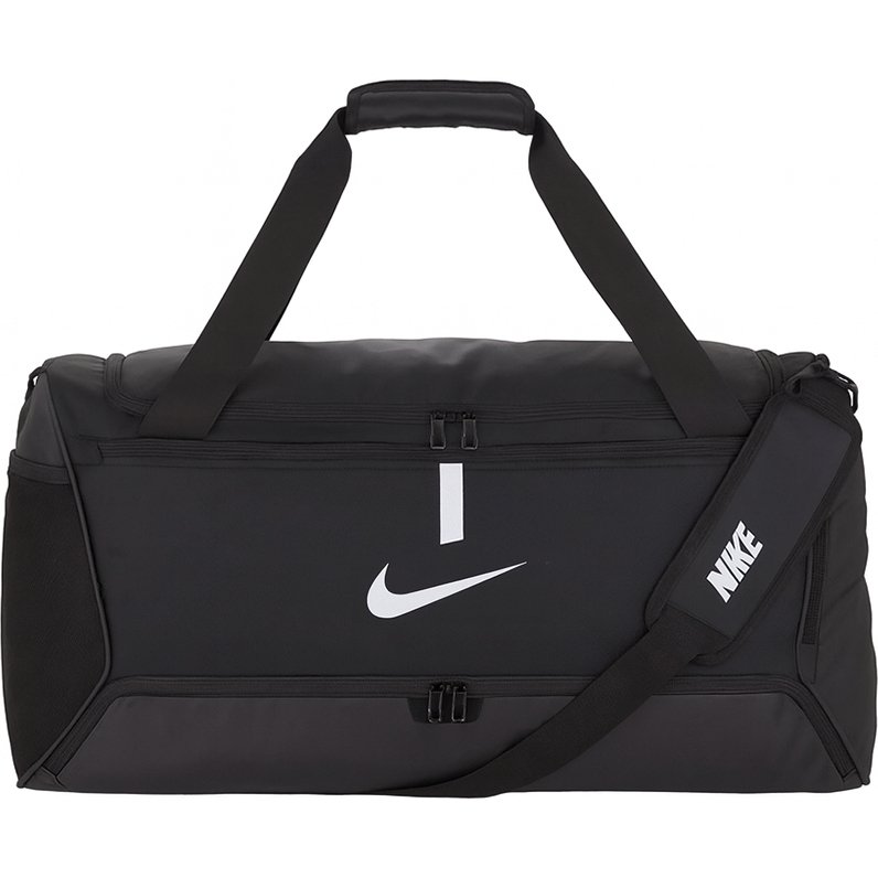 Sac de sport Nike publicitaire - marquage multicolore