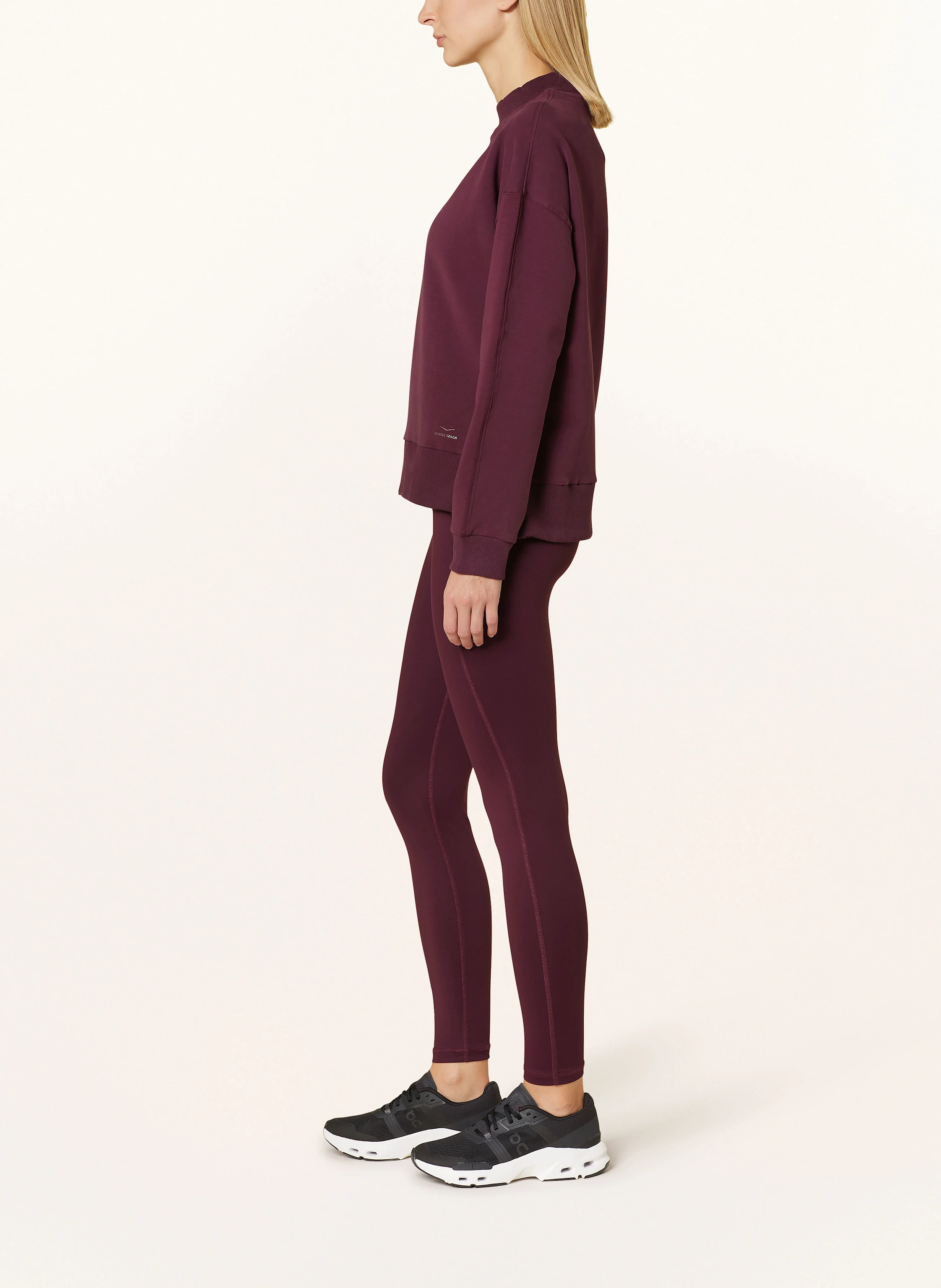 VENICE BEACH Tights NOMA