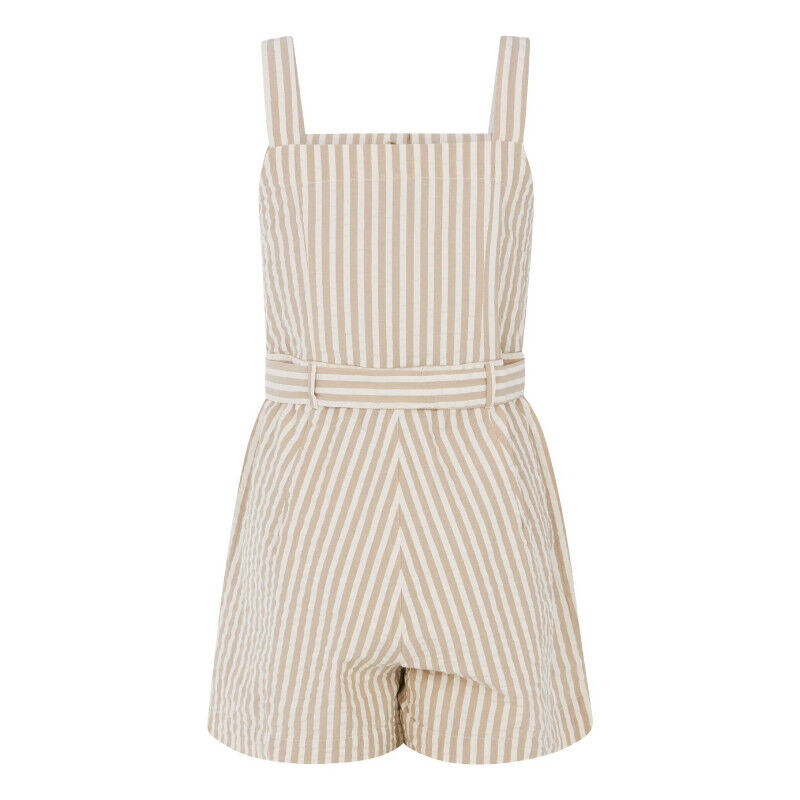 Prtfelice Combishort - Short femme