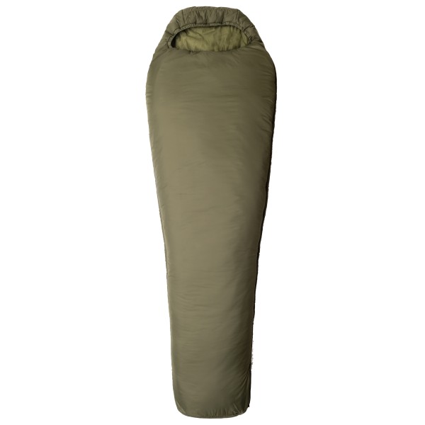 Snugpak - Tactical 3 - Sac de couchage synthétique