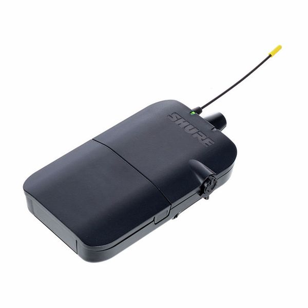 Shure P3R PSM 300 T11
