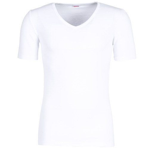 Damart - CLASSIC GRADE 3 - Blanc