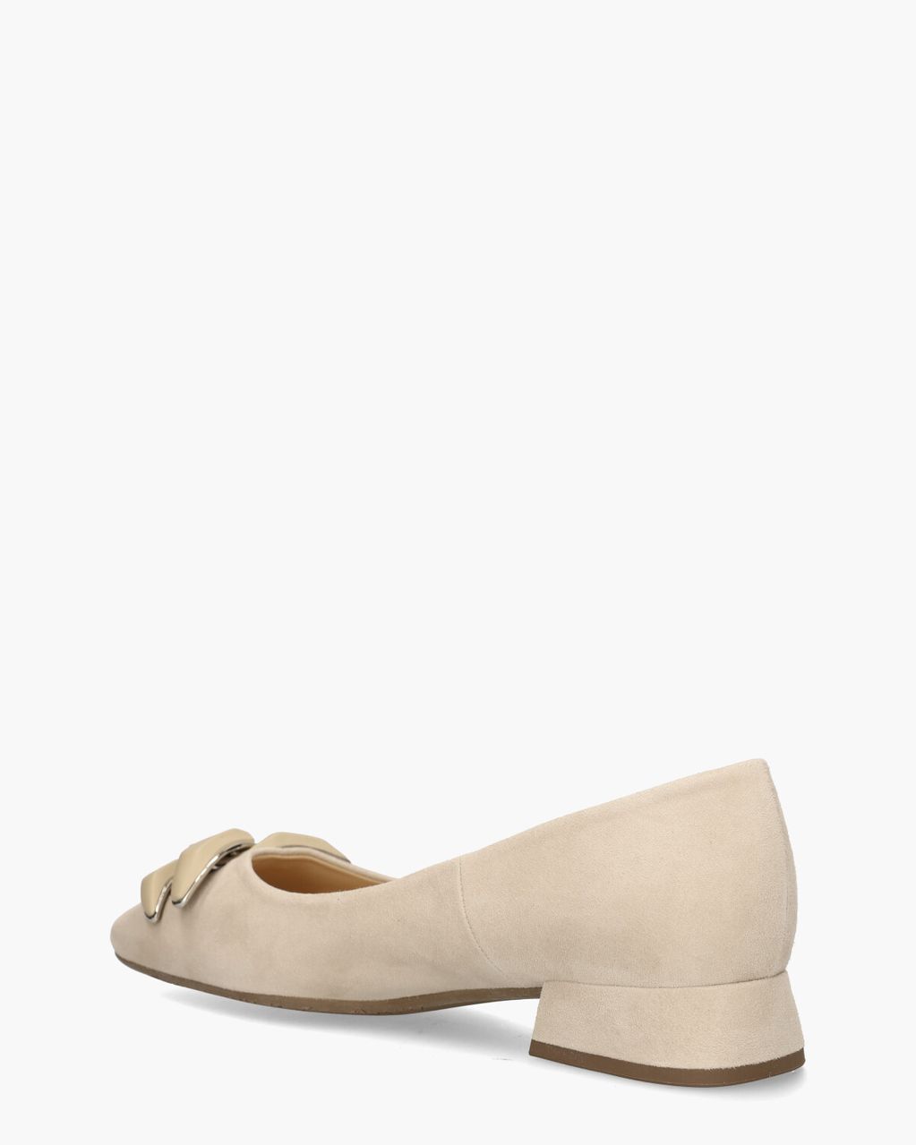 Peter Kaiser 33331/125 Damesloafers