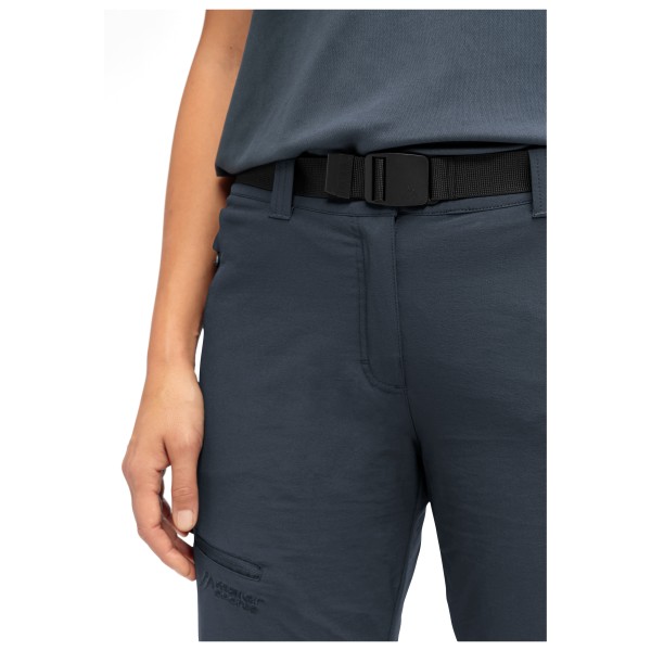 Maier Sports - Women's Lulaka Winter - Pantalon hiver