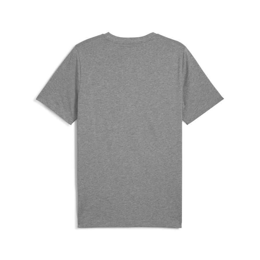 Puma Essentials No. 1 Logo T-Shirt