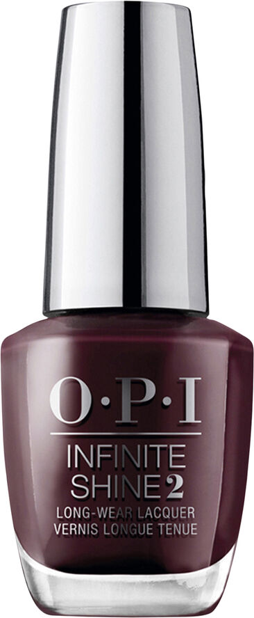 OPI OPI Peru