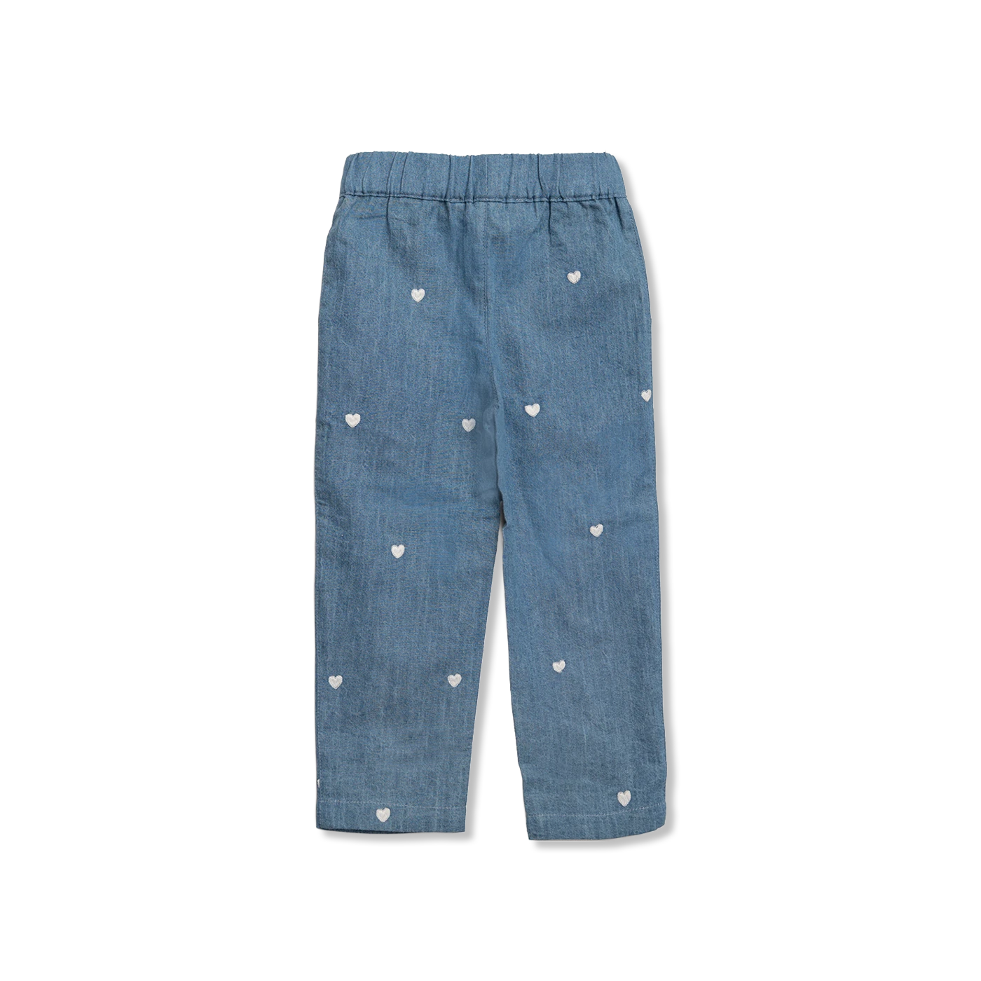 Denim pants bukser
