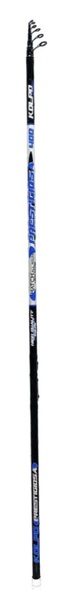 Canne Kolpo Prestigiosa Tele Match Rod (20-100g)
