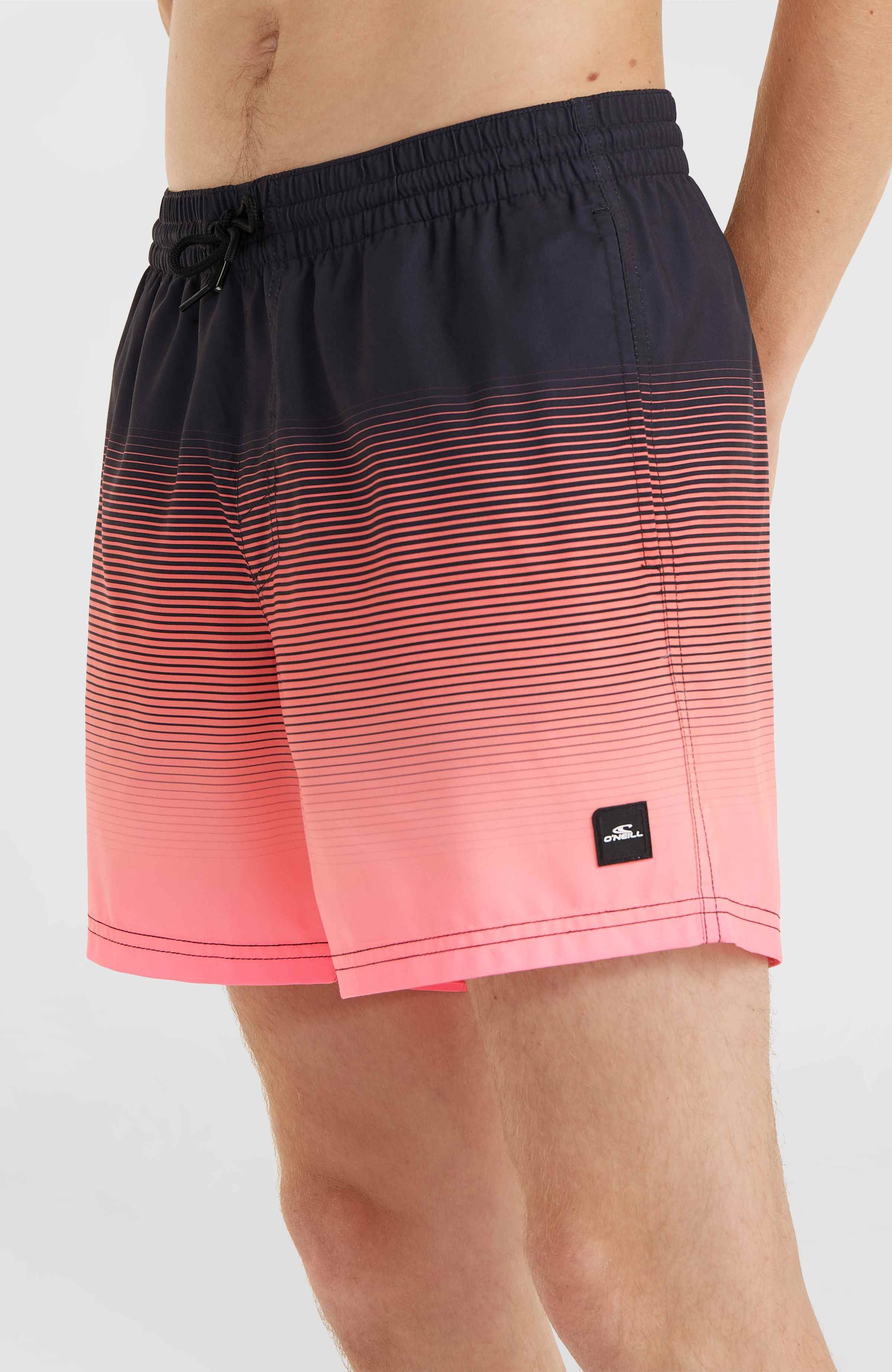 Jack  Cali Gradient 15