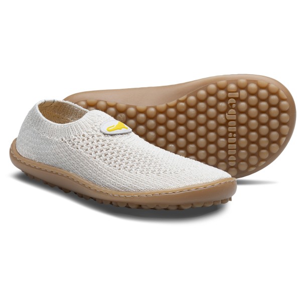 Leguano - Kid's Leguanito Scio - Chaussures minimalistes