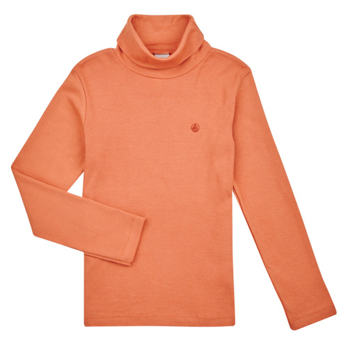 Petit Bateau - LOI - Beige