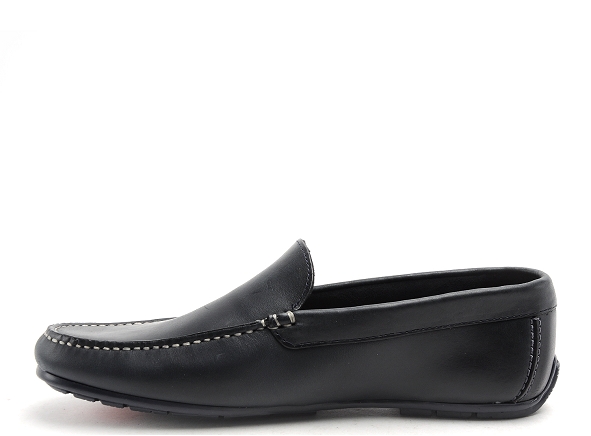 Margarita mariotti basses homme 8687 bleu