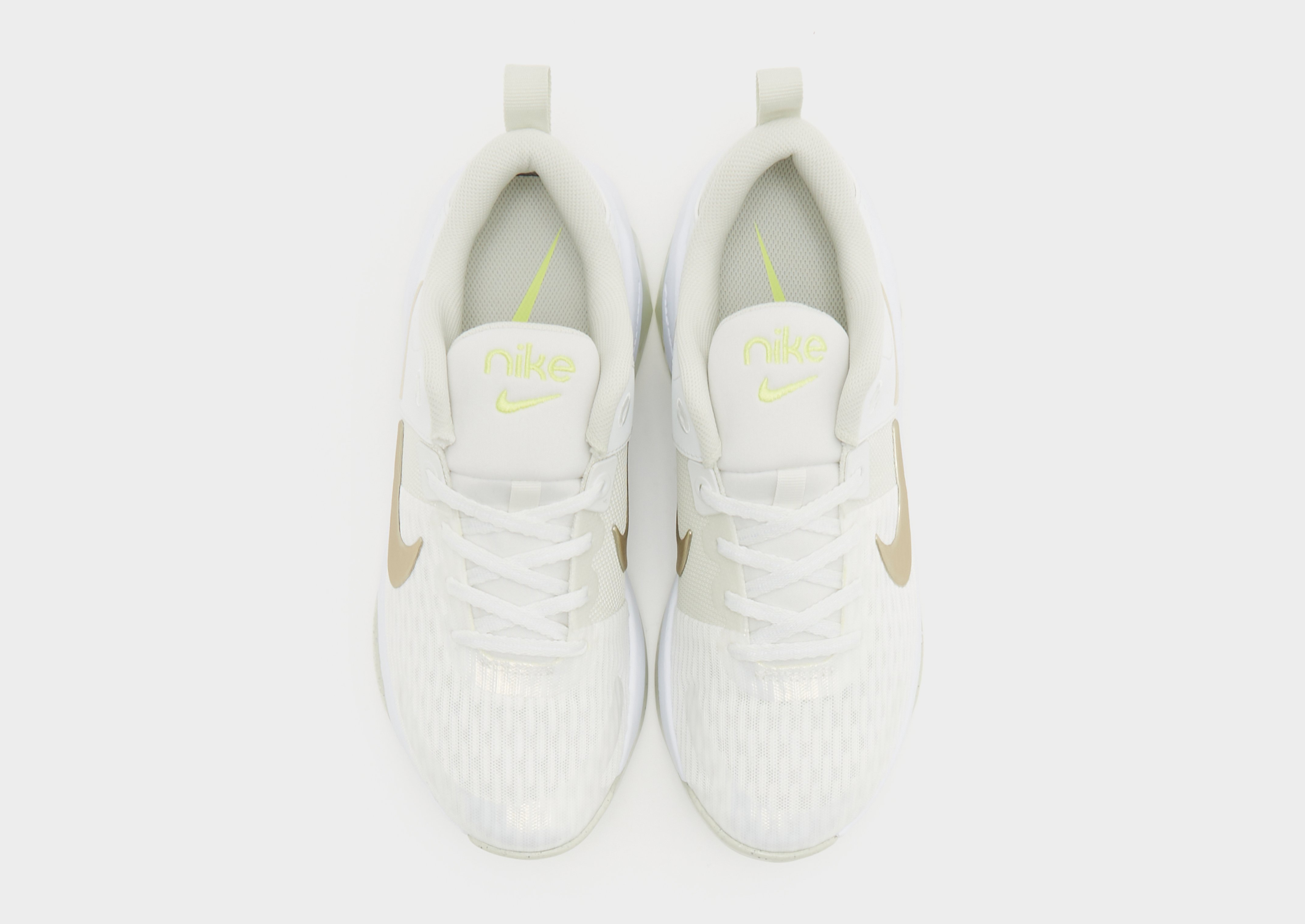 Nike Zoom Bella 6 Women's