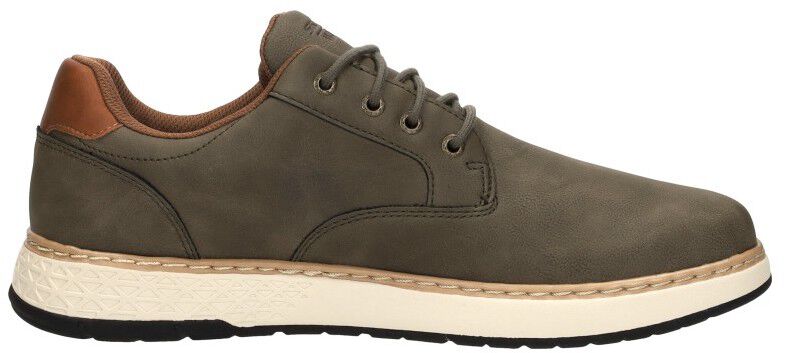 Skechers Garlan groen