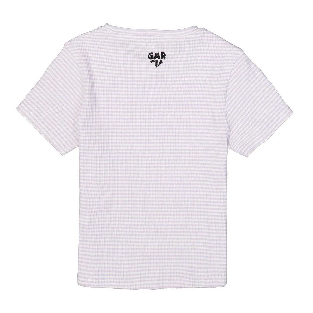 Meisjes Top KGN36010