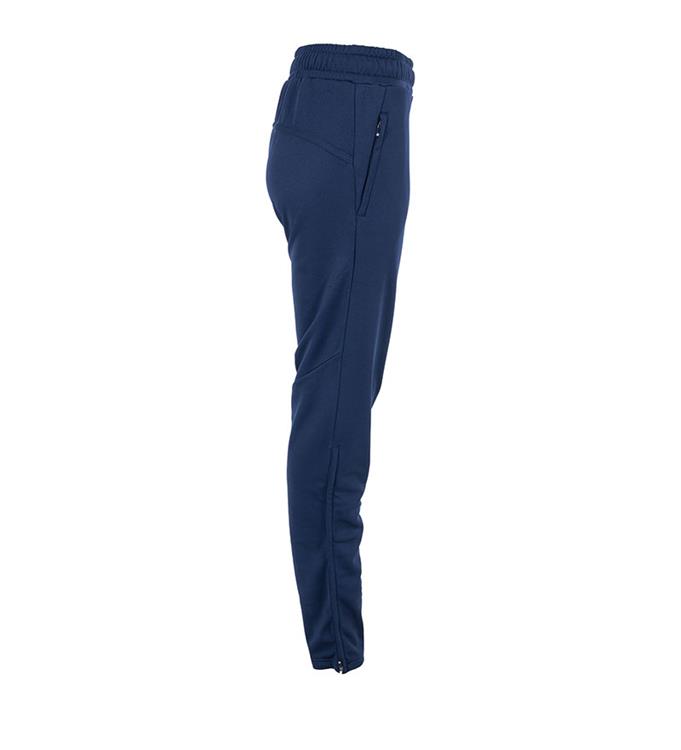 Reece Women Icon TTS Trainingsbroek