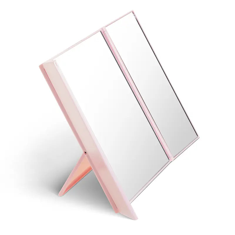 Makeup Mirror