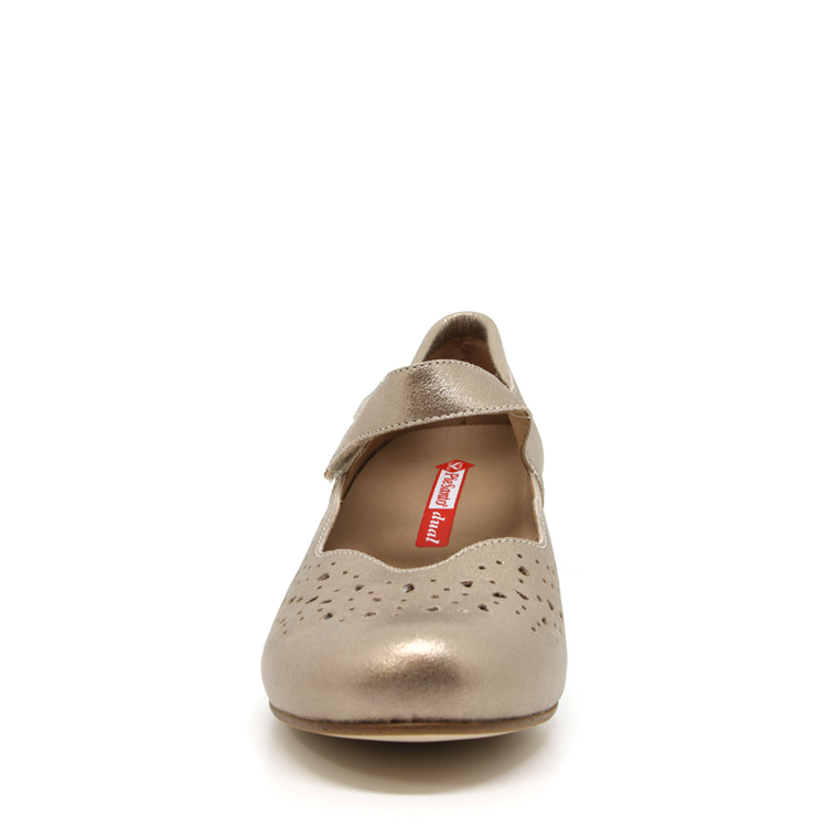 Piesanto 220463 | OR