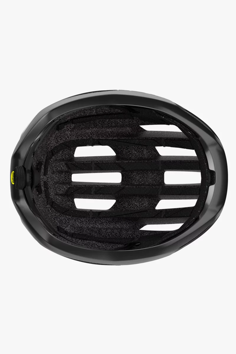 SCOTT Centric Plus Mips Velohelm