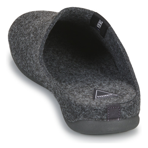 Verbenas - EAGLE - Anthracite