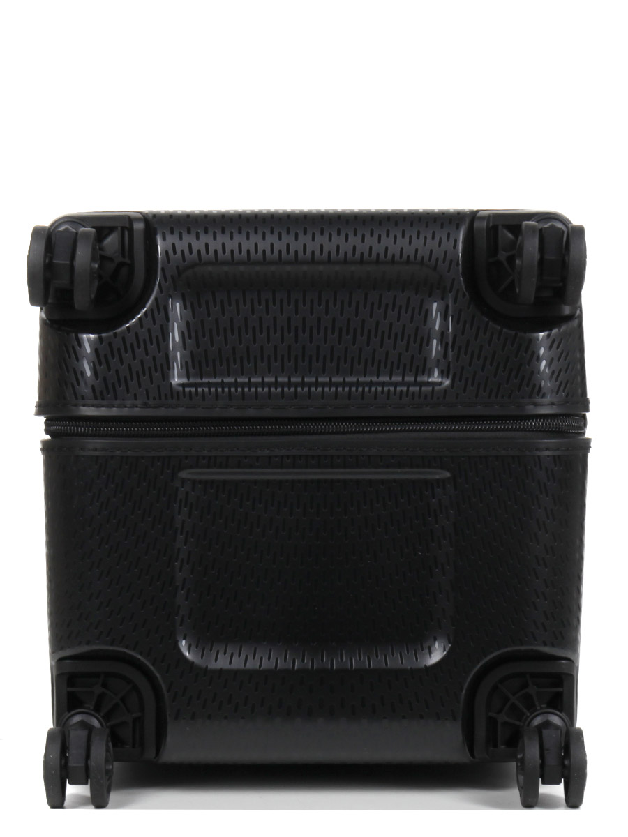Valise Delsey Turenne 73 cm