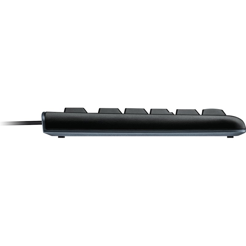 Logitech MK120