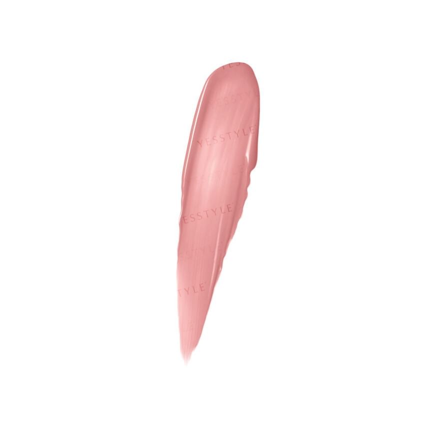 NARS - Afterglow vloeibare blush