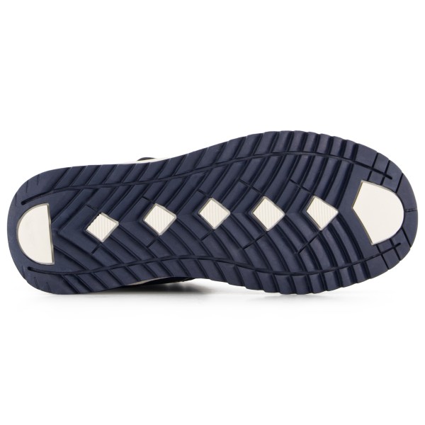 Stoic - Kid's Woolmix NorrhultSt. Winter WP Boots - Chaussures d'hiver