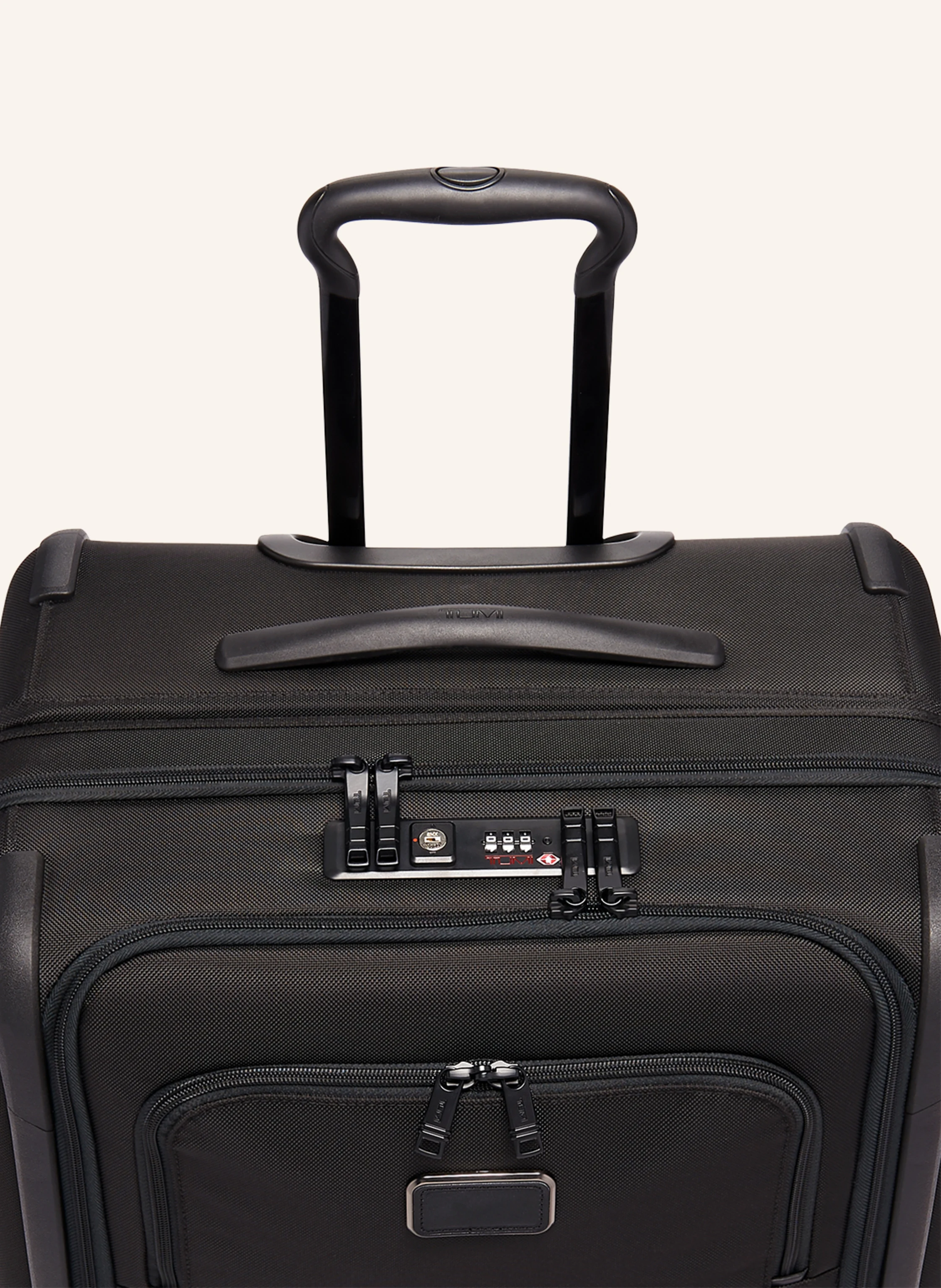 TUMI Trolley ALPHA 3