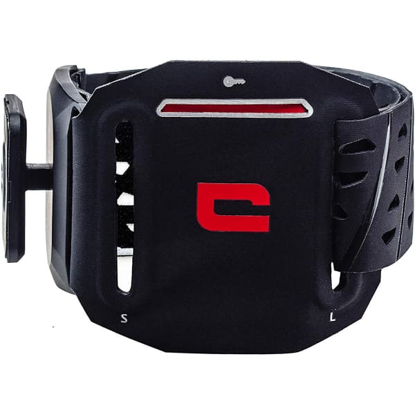 Téléphone outdoor CROSSCALL X-ARMBAND