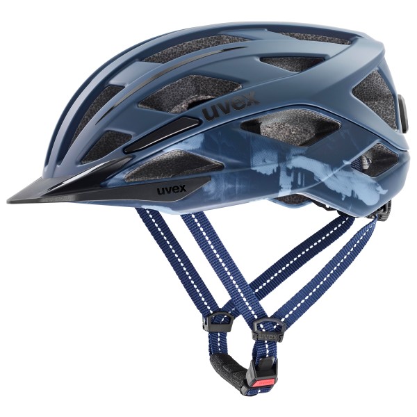 Uvex - City I-Vo 2 - Casque de cyclisme