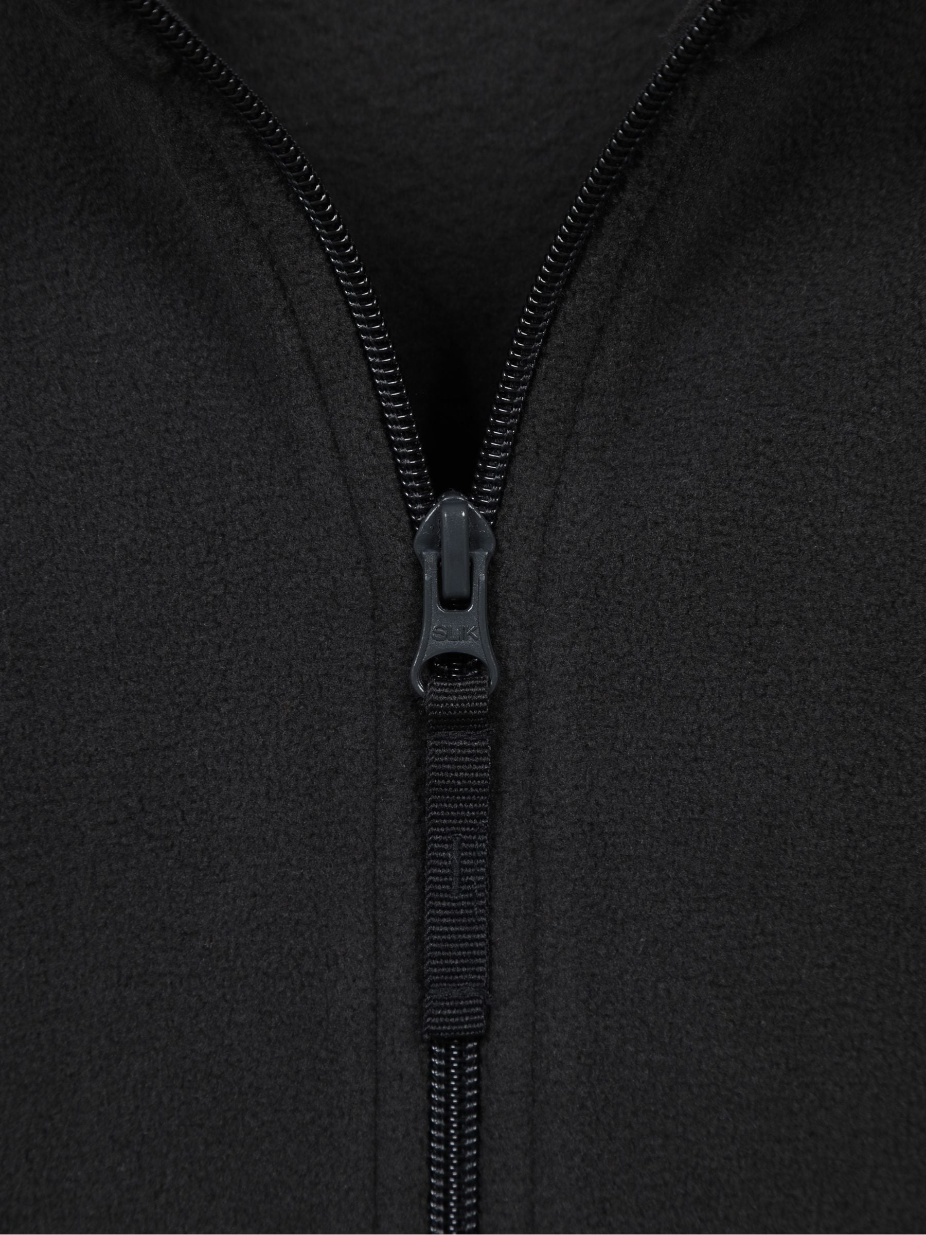Mountain Warehouse Raso Full Zip Fleece