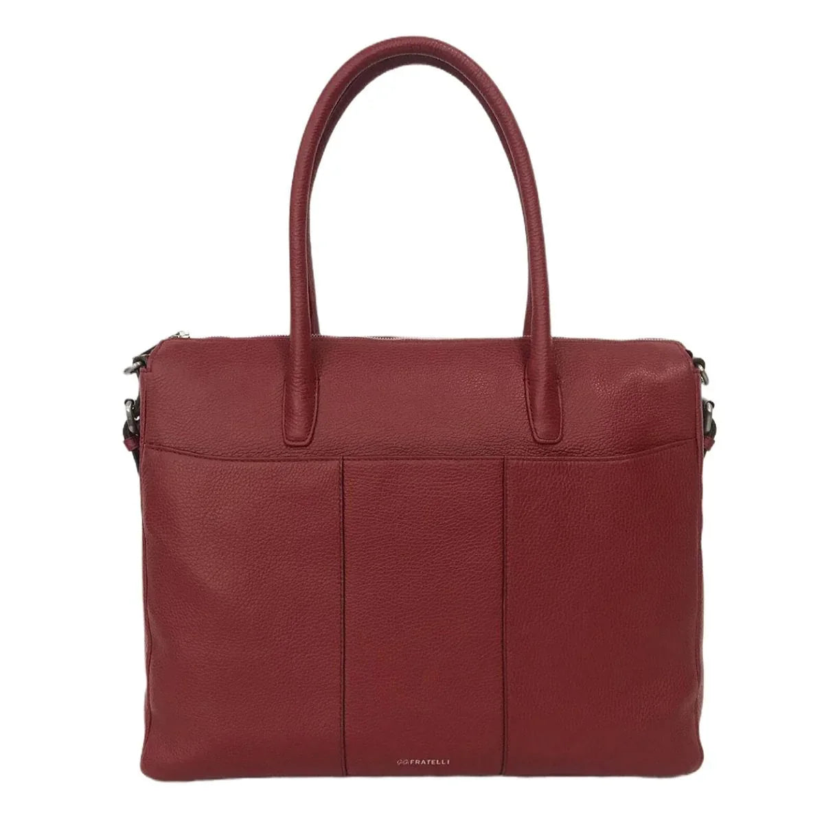 Gigi Fratelli | ROM0191 | Dames werktas 16 inch