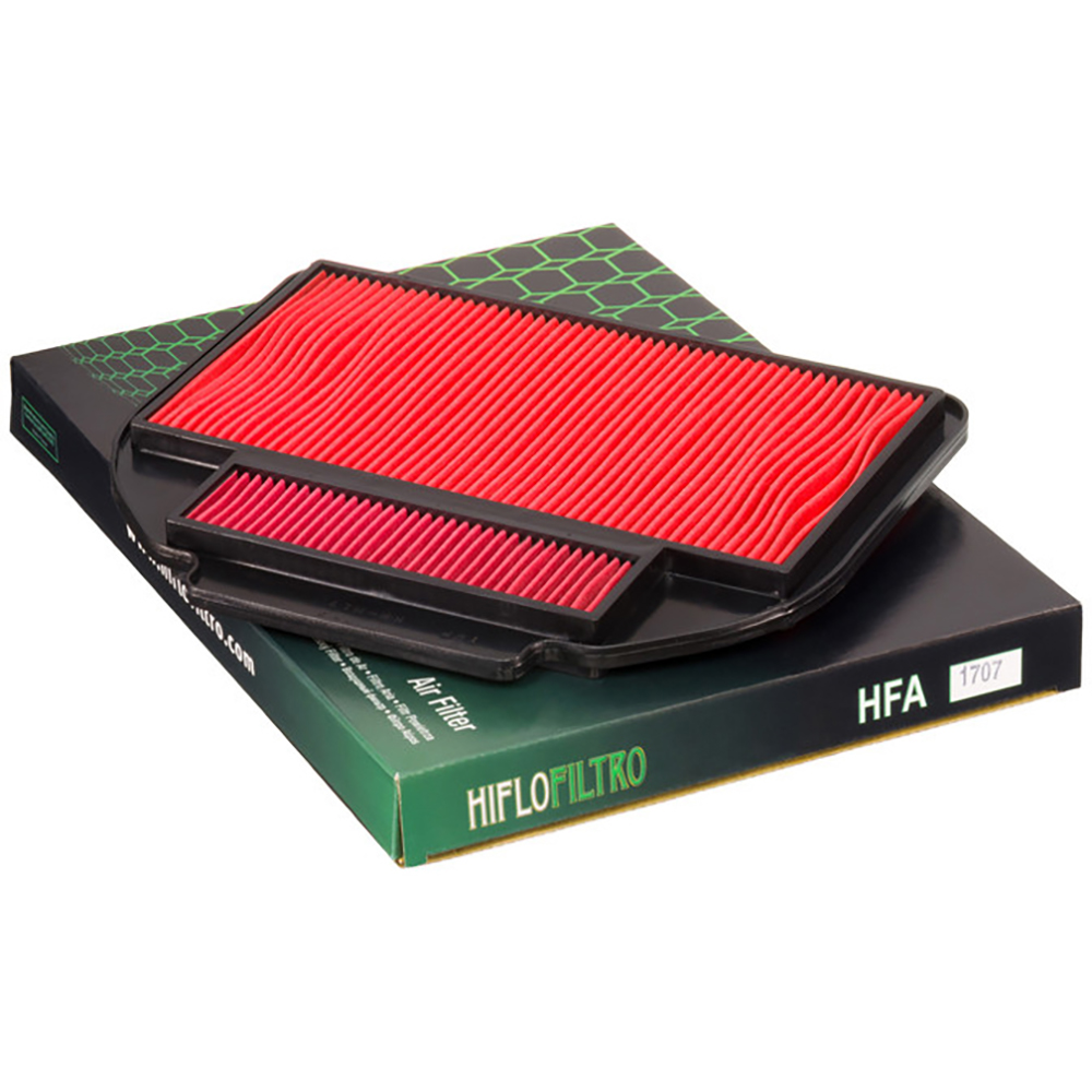 Hiflofiltro - Filtre à air HFA1707