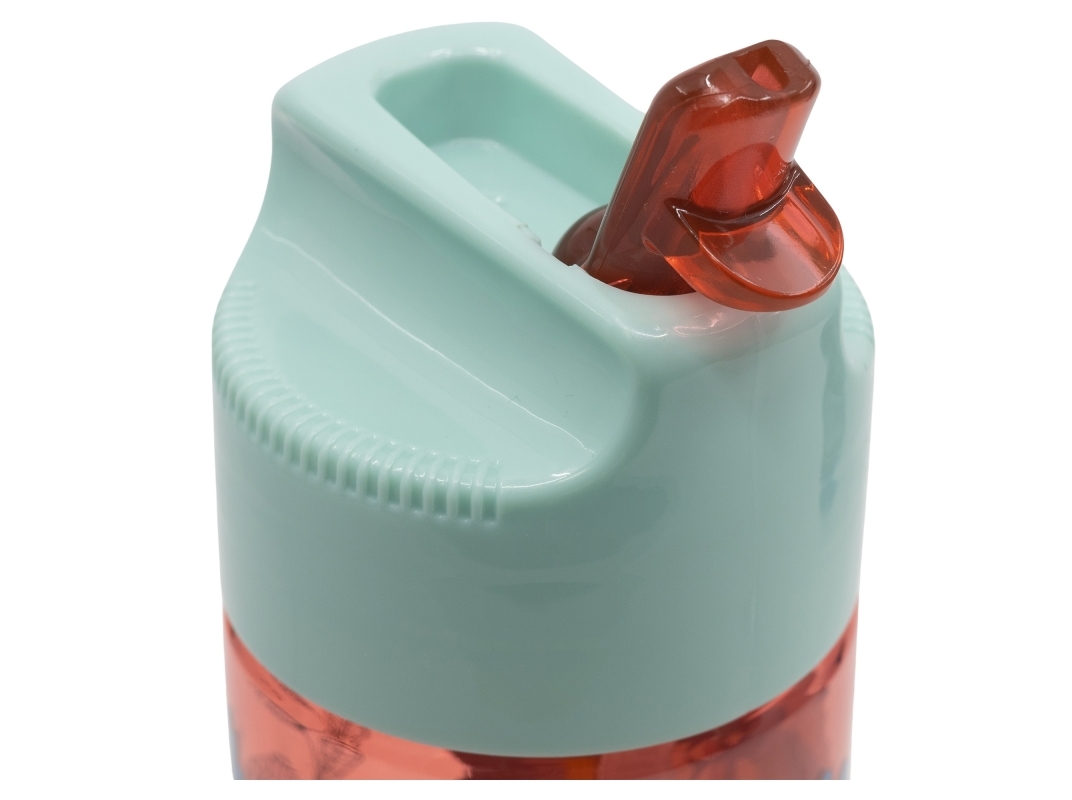 GARRAFA ECOZEN 430ML MINNIE