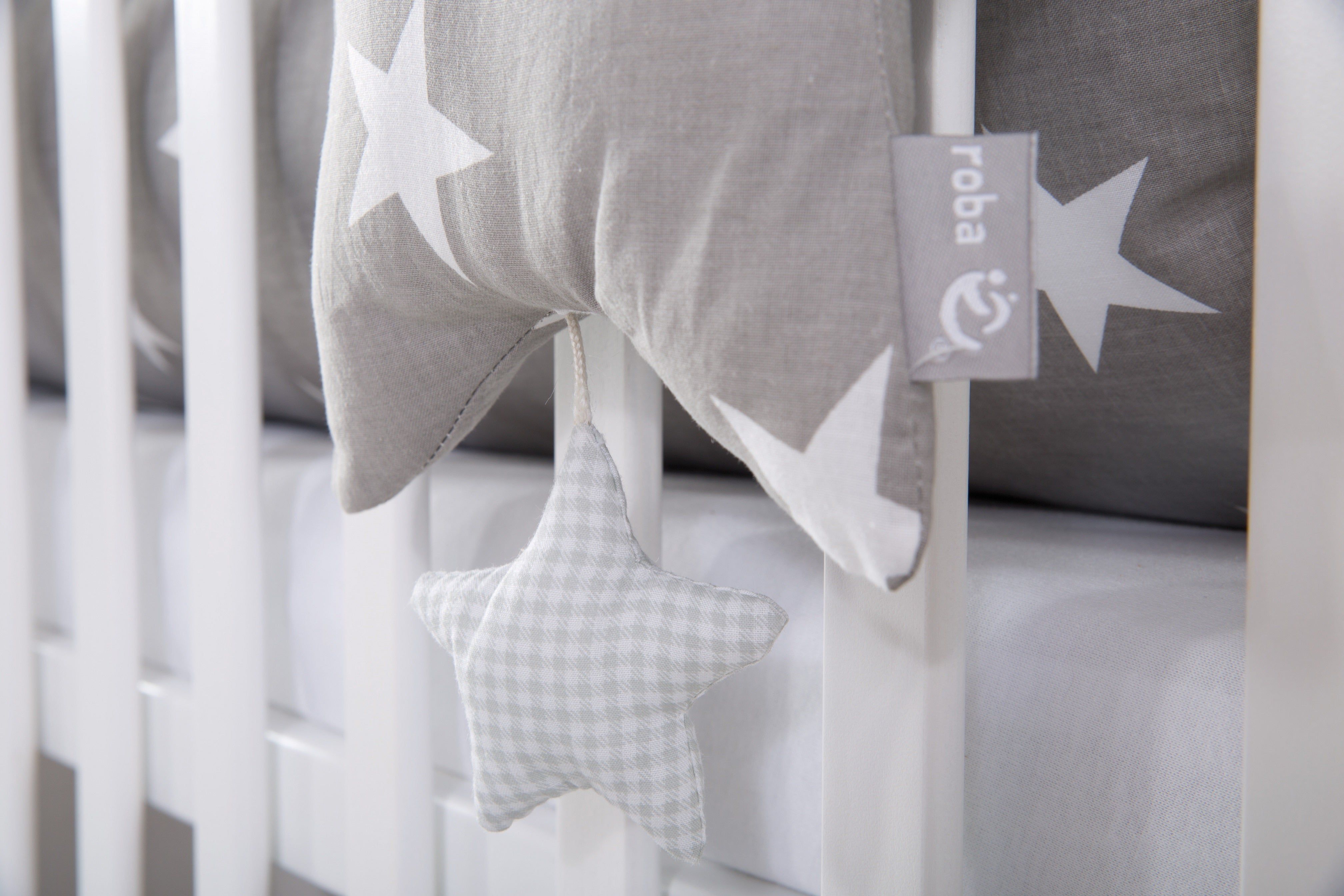 roba Spieluhr 'Little Stars'